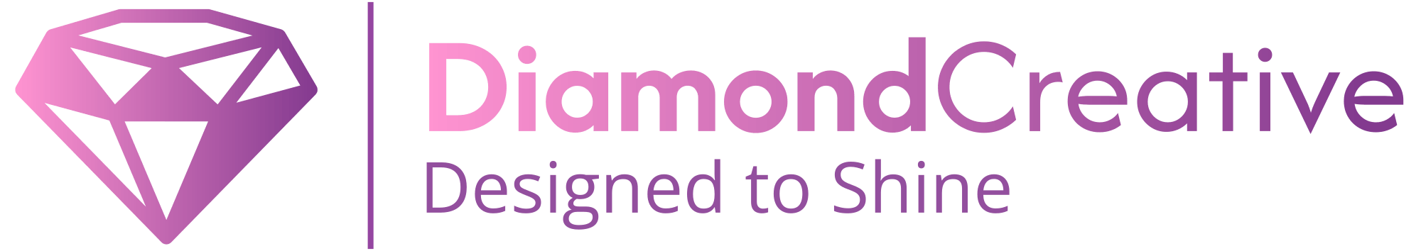 Diamond Creative